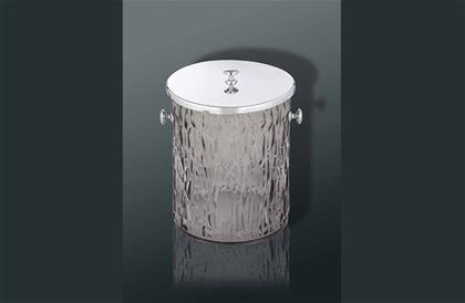 Bathroom Accessories Wave